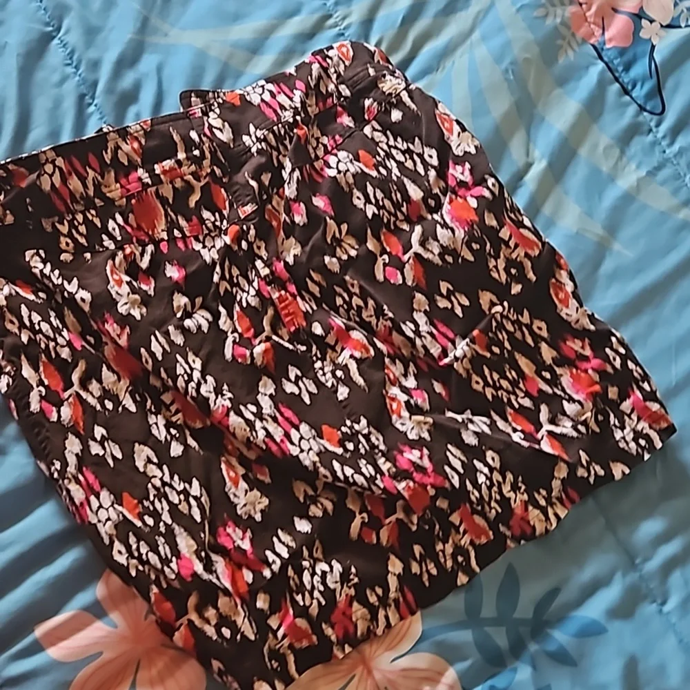 Skort - Picture 3 of 3